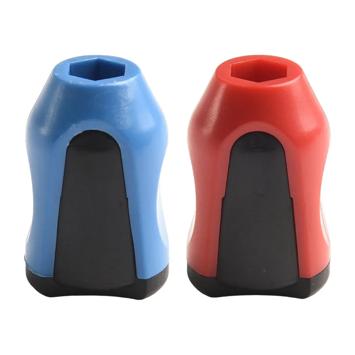 Screwdriver Bit Magnetizer & Demagnetizer Magnetic Ring 1-2 Pc Screwdriver Bit Accessory Axl