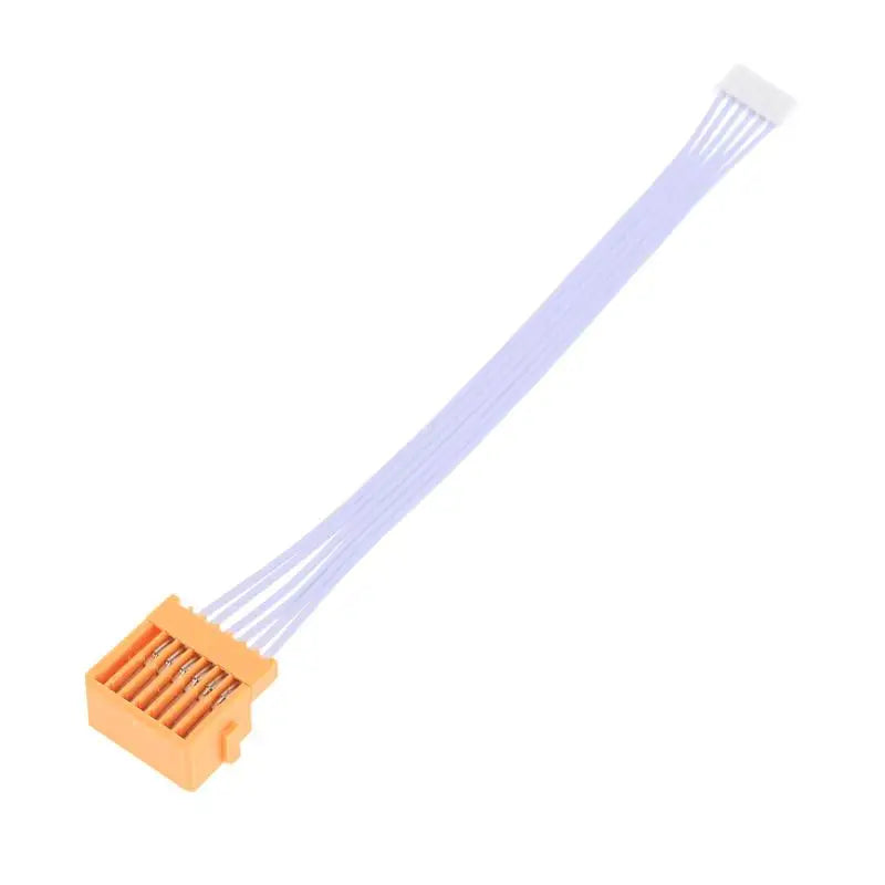 BL1830 Charger Connector Terminal – 14.4V 18V Li-Ion Adapter Battery Connector Terminal Axl