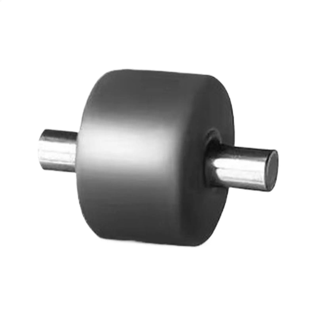 Silent Vacuum Cleaner Glide Wheel Replacement Accessory Vacuum Cleaner Accessory Axl