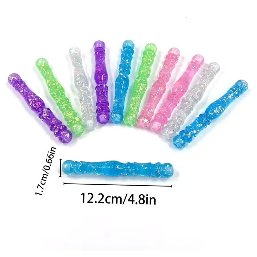 5D Diamond Painting Pen with 12 Replaceable Tips | Dotting Tool Diamond Painting Pen Axl