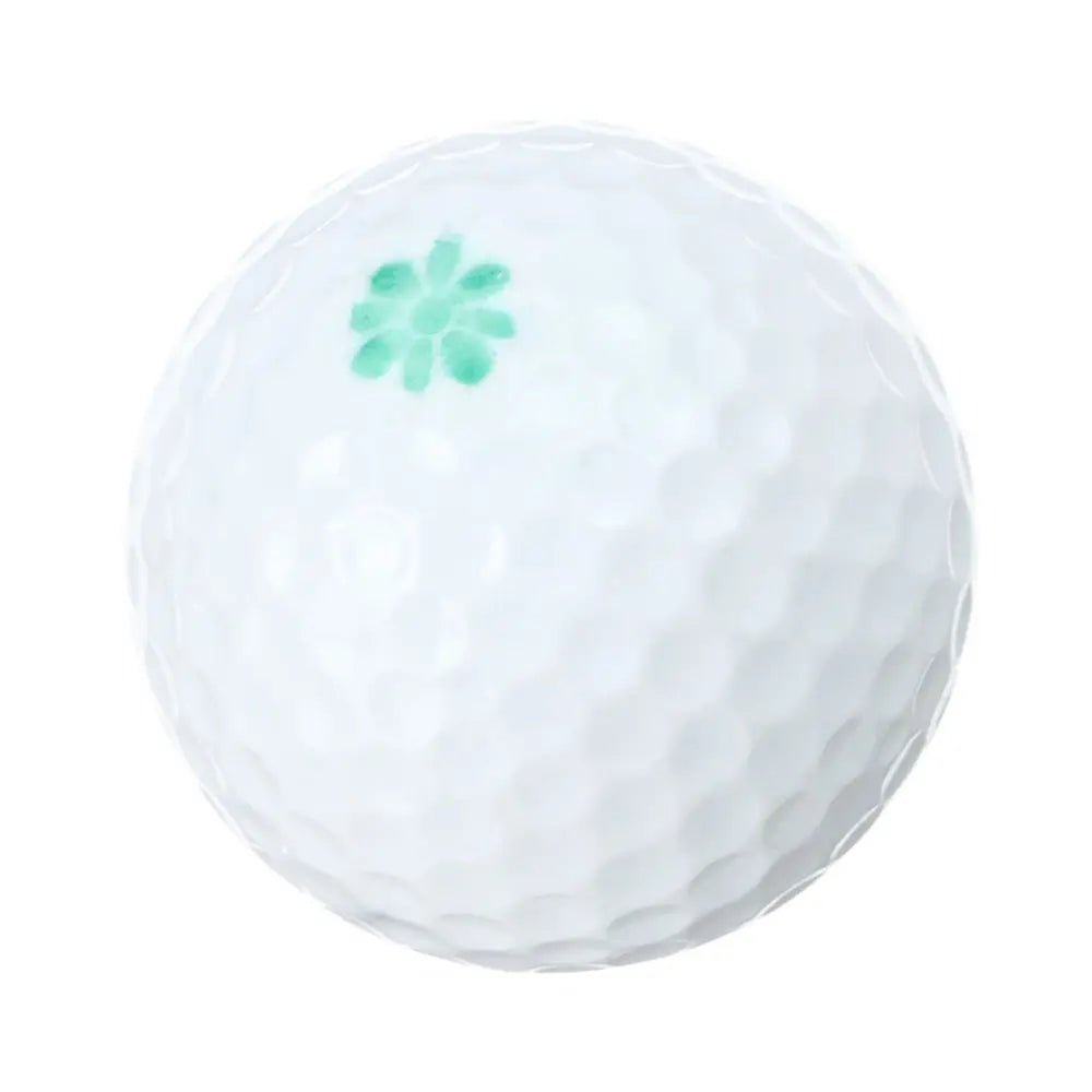 Golf Ball Stamp Marker – Quick-Dry Multicolor Stamper Gift Golf Ball Stamper Axl