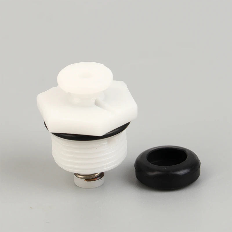 Universal Pressure Switch Joint for High Pressure Washer Washer Replacement Part Axl