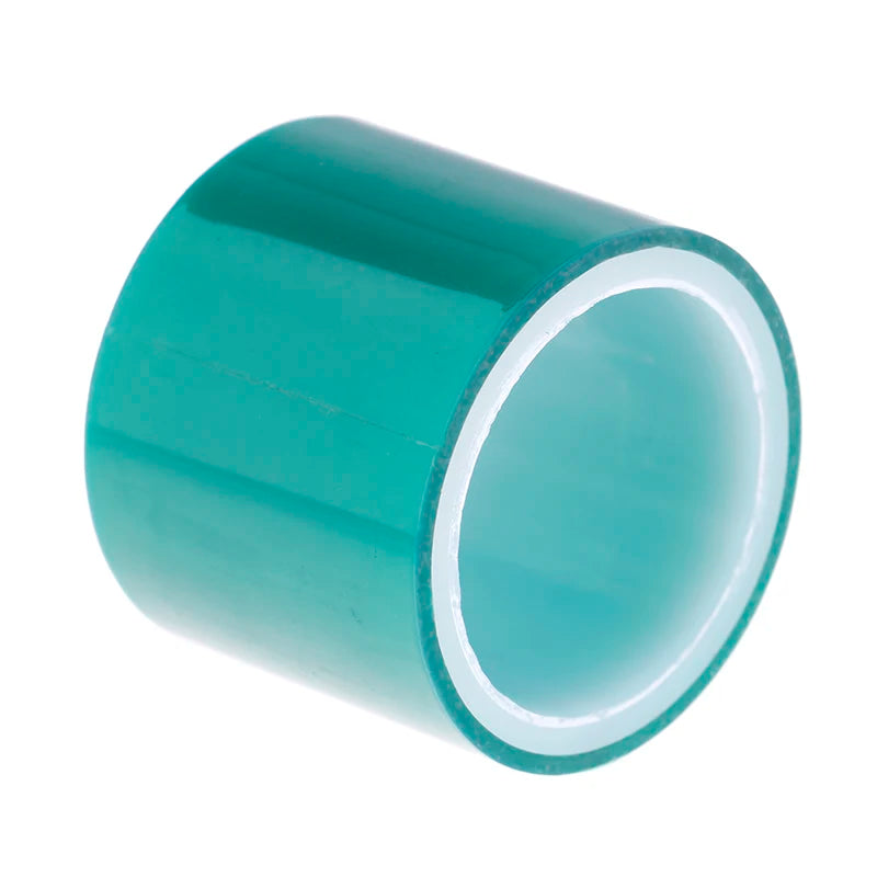 5m UV Resin Adhesive Tape for Metal Frame Jewelry Making Resin Craft Tape Axl