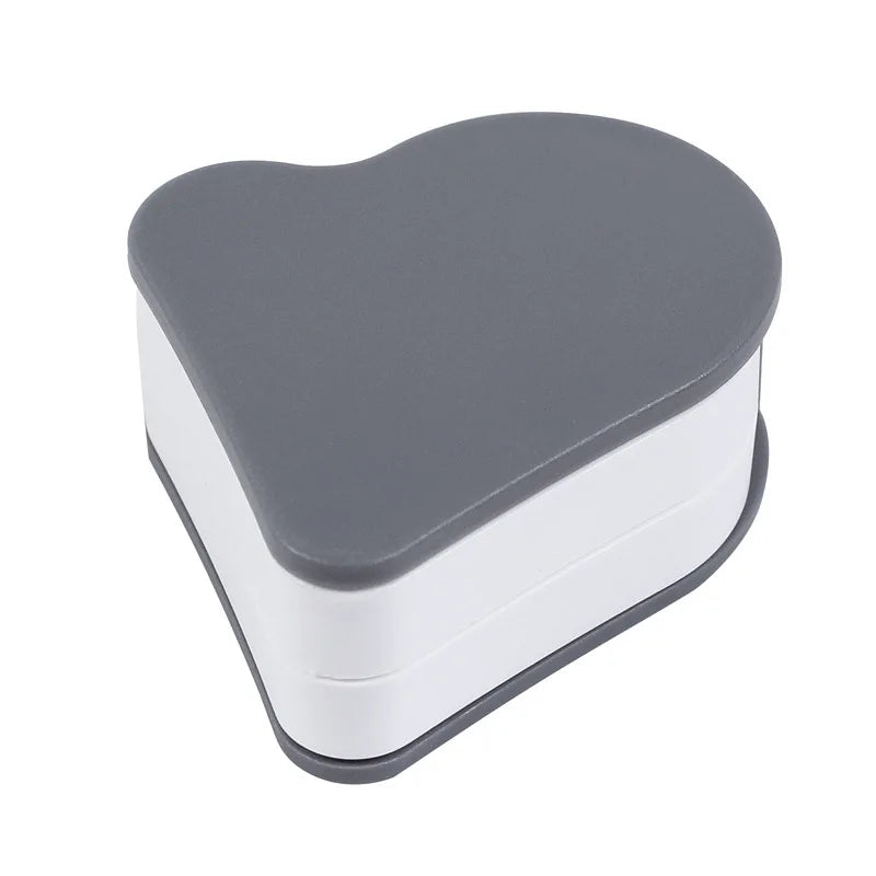 Mini 30X 50X Dual Lens Folding Pocket Loupe Magnifier – Jewelry Pocket Loupe Magnifier Axl