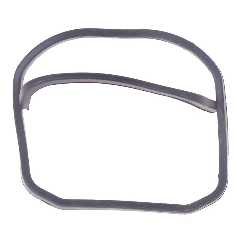 GX35 / 140 Cylinder Head Gasket – 4-Stroke Grass Cutter Engine Engine Head Gasket Axl