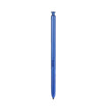 S Pen Replacement Stylus for Samsung Galaxy Note 20 & Ultra Stylus Pen Axl Blue