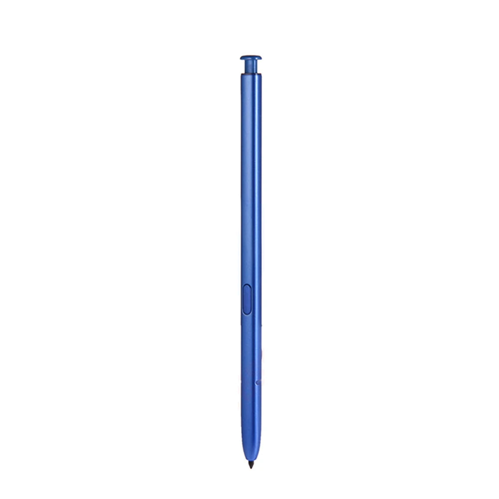 S Pen Replacement Stylus for Samsung Galaxy Note 20 & Ultra Stylus Pen Axl Blue