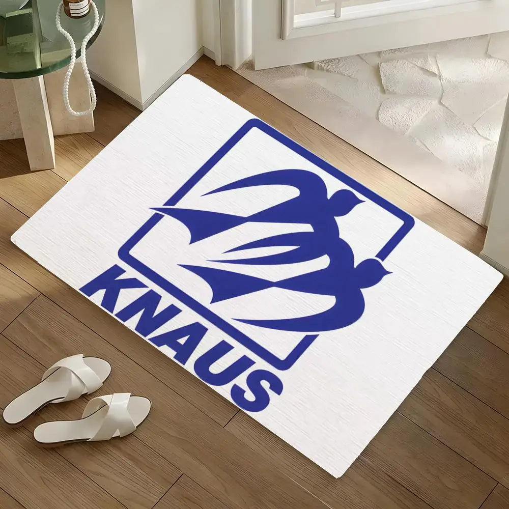 Diatomite Bath Mat – Quick Dry, Non-Slip Absorbent Floor Mat Diatomite Bath Mat Axl