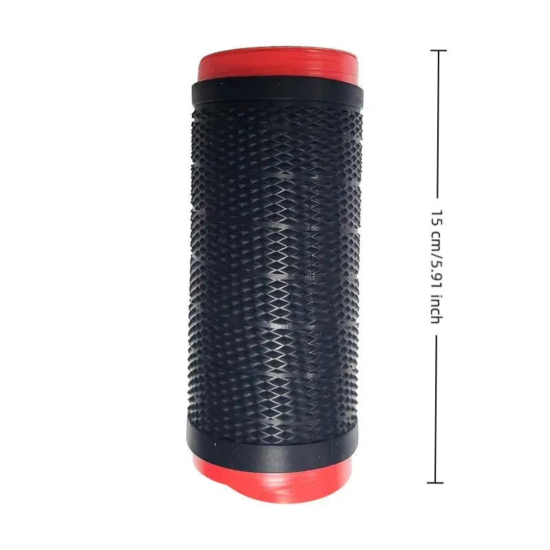 Non-Slip Motorcycle Handlebar Brake Cover – Silicone Universal Handlebar Brake Cover Axl