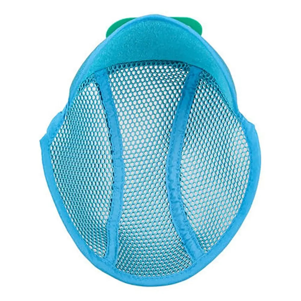 Breathable Helmet Insert Liner – Cooling Mesh Sweat Band Pad Helmet Liner Pad Axl