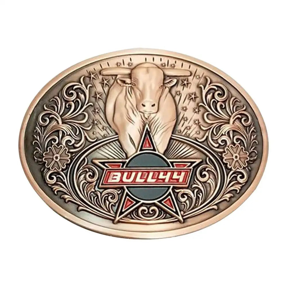 Zinc Alloy Beer Belt Buckle – Hands-Free Bottle Holder Belt Bottle Holder Axl bronze