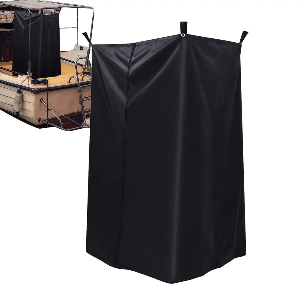 Portable Privacy Changing Tent – Outdoor Dressing Room Privacy Changing Tent Axl