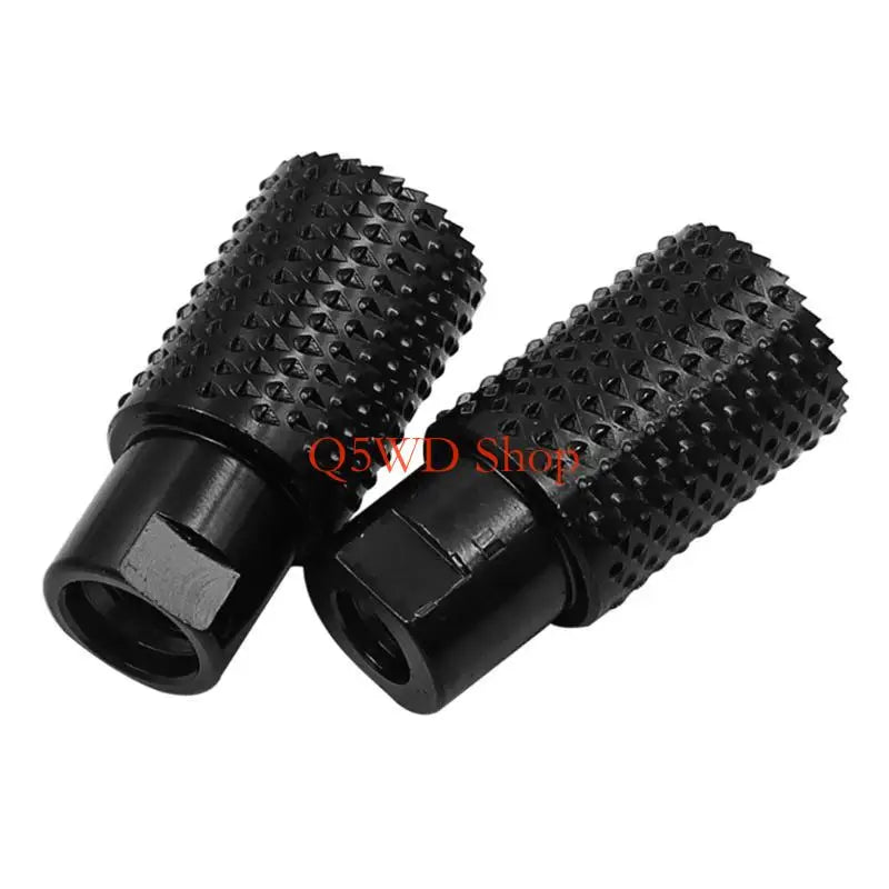 15° Pocket Hole Jig – Dowel Drill Guide for Woodworking Pocket Hole Jig Axl