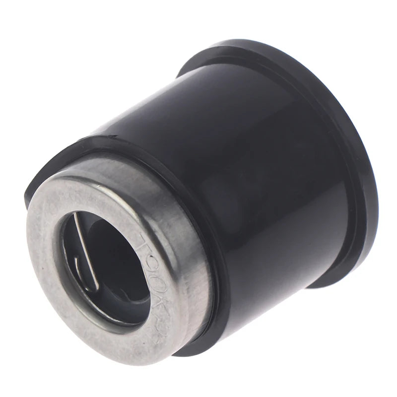 Pressure Cooker Steam Release Safety Valve – BPA-Free Replacement Pressure Cooker Part Axl
