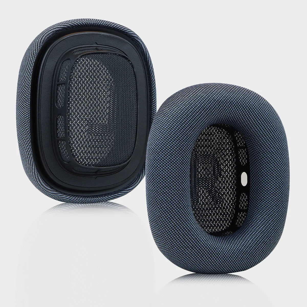 AirPods Max 2 Replacement Earpads – Soft Sponge Ear Cushions Headphone Ear Pads Axl