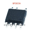 BP2833A LED Constant Current Driver IC SOP-8 – 10 Pack LED Driver IC Axl Default Title