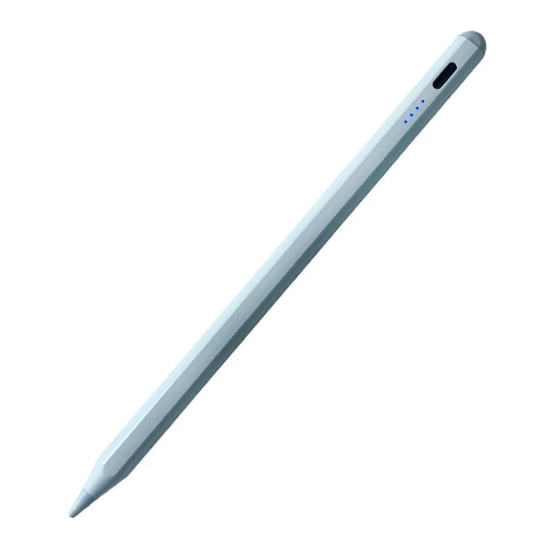 Universal Stylus Pen – Tilt, Palm Rejection & Magnetic Charging Stylus Pen Axl SKY BLUE