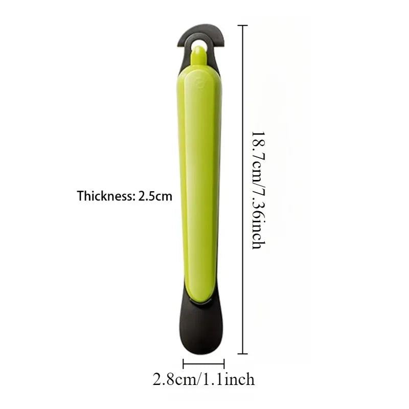 Stainless Steel Fruit Peeler – Orange, Lemon & Grapefruit Fruit Peeler Axl