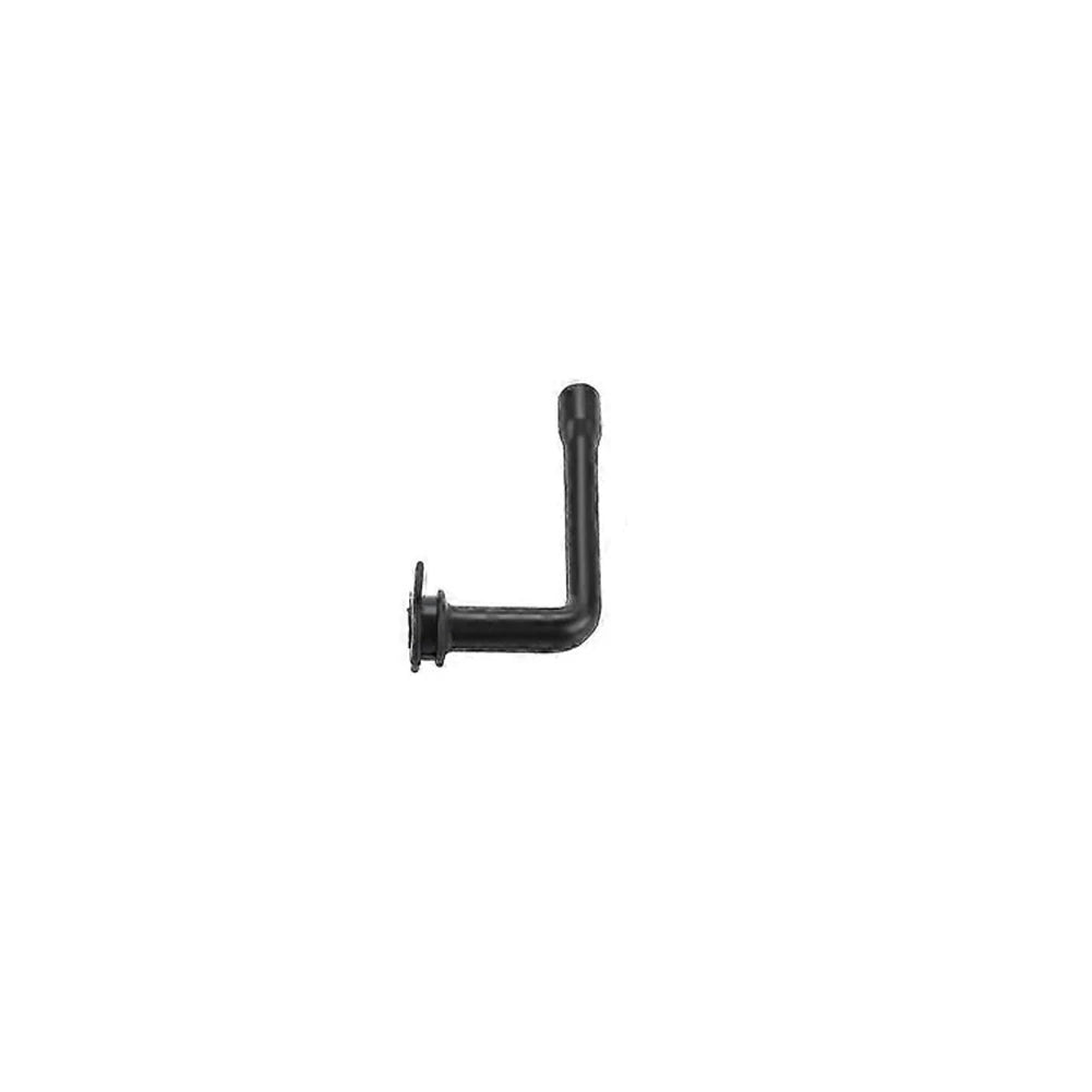 Chainsaw Oil Pump Oiler Worm Kit – MS044 & MS440 | 1128 640 3205 Chainsaw Replacement Part Axl