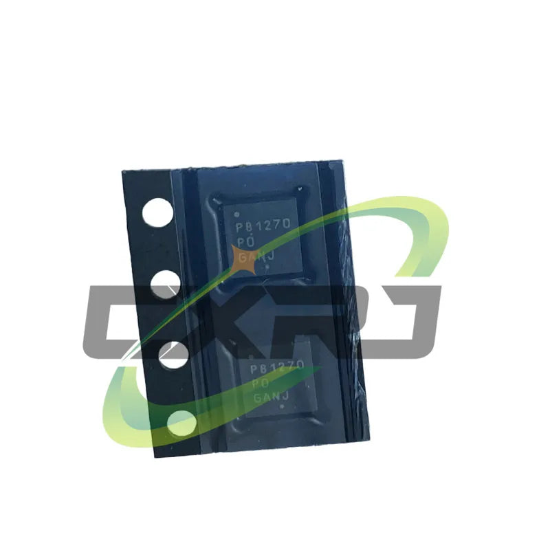 NCP81270 NCP81530 Drive IC SMD Chipset for Motherboard (1pc) Drive IC Chipset Axl NCP81270MNTXG China Mainland