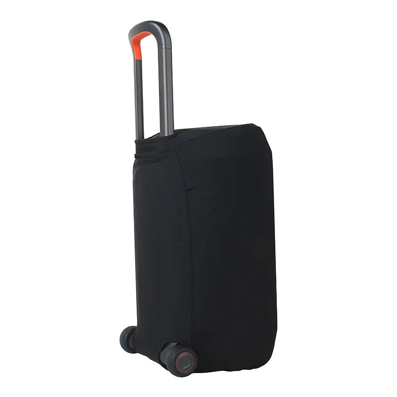 Dust Cover for JBL Partybox 330 & 320 Bluetooth Speaker Speaker Dust Cover Axl