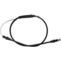 Snowblower Chute Cable 532428273 – Poulan & Jonsered Fit Snowblower Cable Part Axl China Mainland