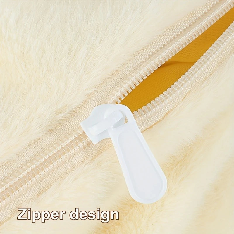 Cute Car Tissue Holder Hanging Storage Bag – Vehicle Organizer Car Hanging Organizer Axl