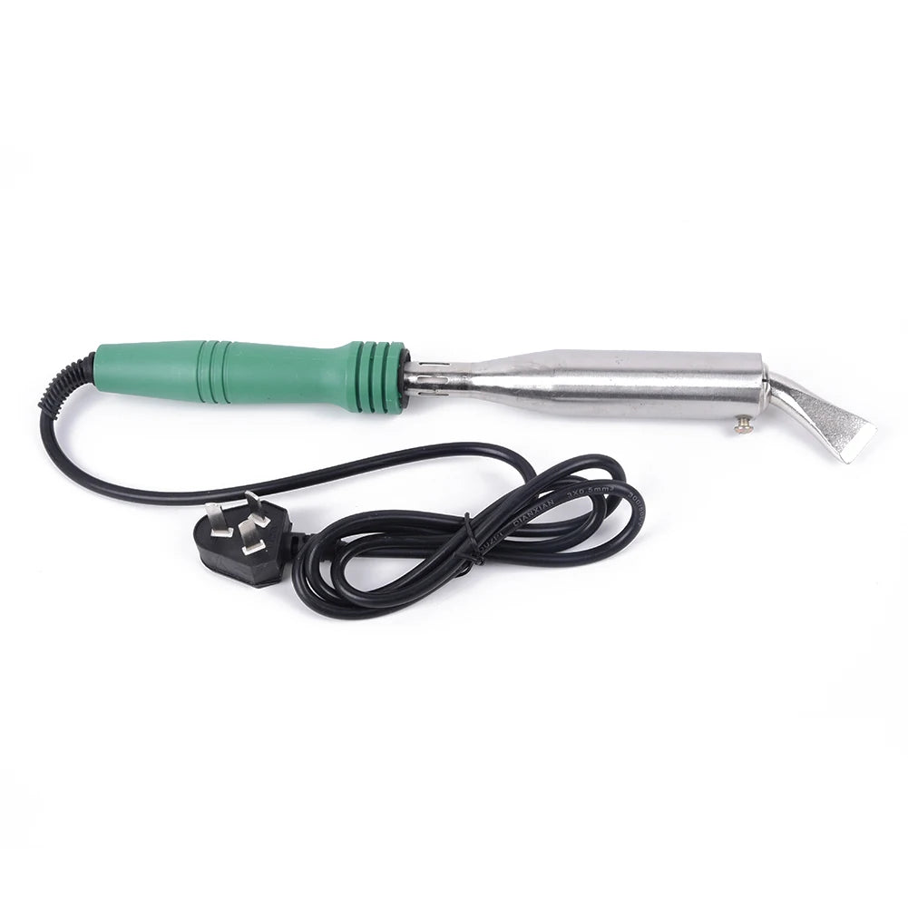 Electric Soldering Iron 220V 100W–300W | Workshop Welding Tool Electric Soldering Iron Axl