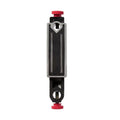 Dial Indicator Kit 0-1" with Magnetic Base Inspection Stand Dial Indicator Kit Axl 625-0450 China Mainland