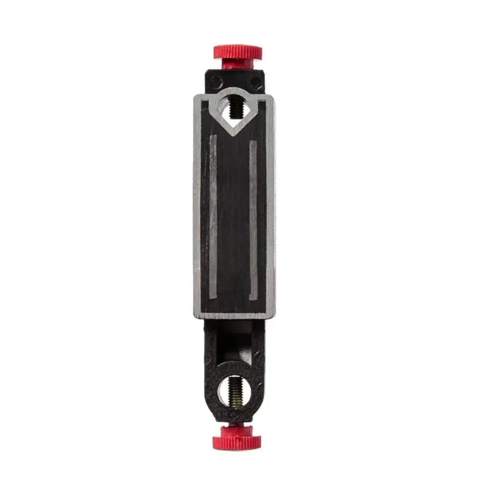 Dial Indicator Kit 0-1" with Magnetic Base Inspection Stand Dial Indicator Kit Axl 625-0450 China Mainland