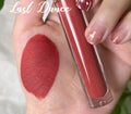 Vegan Cruelty-Free Lip Gloss 162 Shades | Private Label Lip Gloss Axl Last Dance 5pcs with logo
