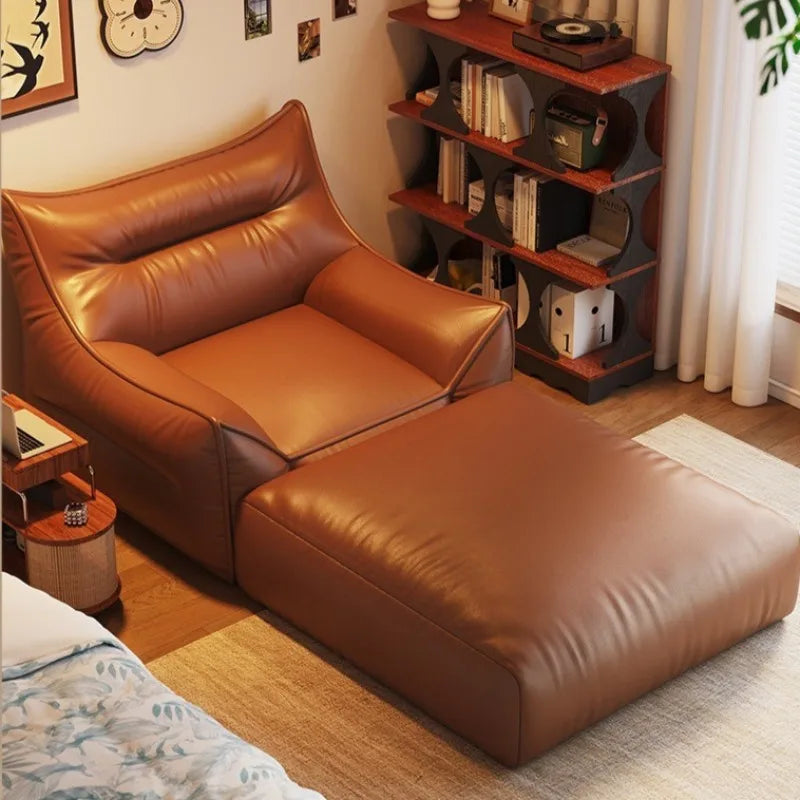 Luxury Modern Folding Sofa Bed – Multifunctional Puff Couch Folding Sofa Bed Axl
