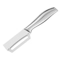 Stainless Steel Sugarcane Peeler Knife – Fruit & Salad Peeler Fruit Peeler Knife Axl knife