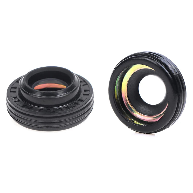 SS96 AC Compressor Shaft Seal – Fits 508, 5H14, D-Max AC Compressor Seal Axl