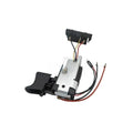 Switch N391669 N391671 for DCD700 DCD710 DCF805 Power Tools Power Tool Switch Axl China Mainland