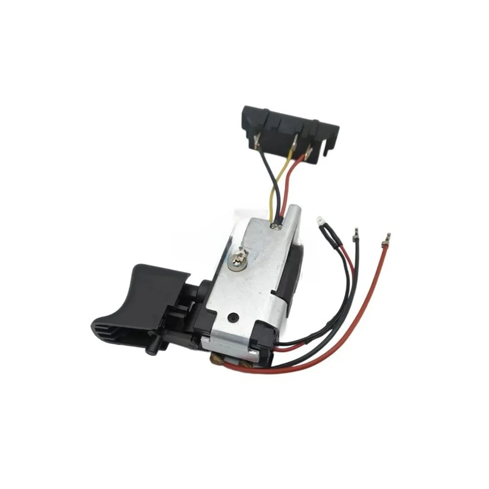 Switch N391669 N391671 for DCD700 DCD710 DCF805 Power Tools Power Tool Switch Axl China Mainland