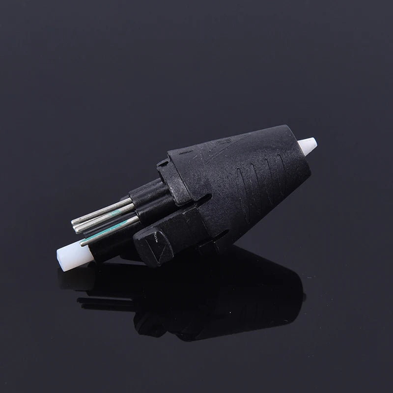 3D Printing Pen Replacement Nozzle Head | 5V Gen 2 Compatible 3D Pen Nozzle Axl