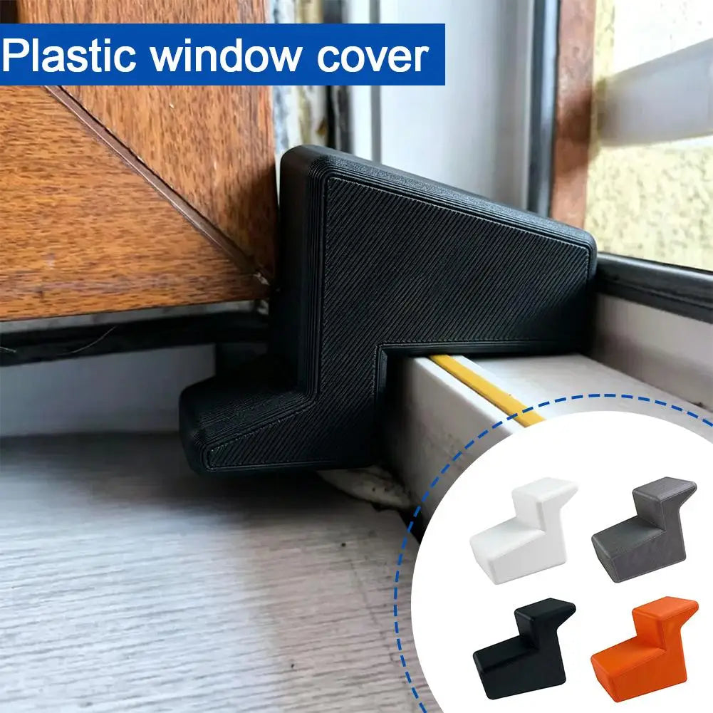 Z-Shape PLA Support Block – Wedge, Stand & Leveling Block Support Wedge Block Axl