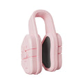 EMS Nose Shaper Sculpting Massager Clip | Microcurrent Pulse Facial Massager Clip Axl pink