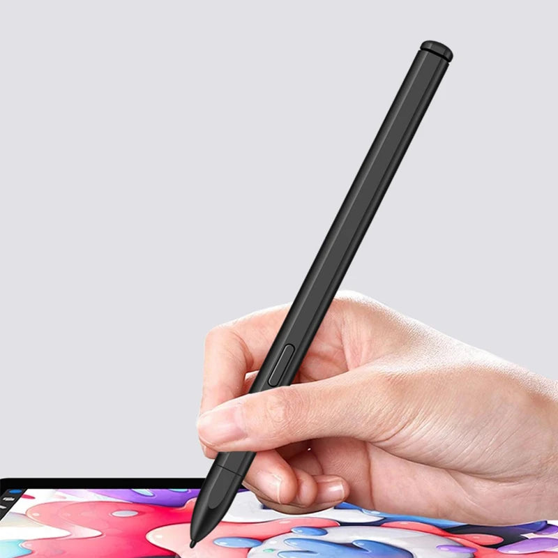 JAOUCAM Electromagnetic Stylus Pen – No Bluetooth Needed Electromagnetic Stylus Pen Axl