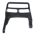 Chainsaw Hand Guard Part 11197909100 for MS380 & MS381 Chainsaw Replacement Part Axl China Mainland