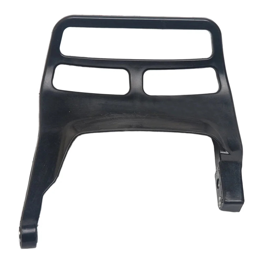 Chainsaw Hand Guard Part 11197909100 for MS380 & MS381 Chainsaw Replacement Part Axl China Mainland