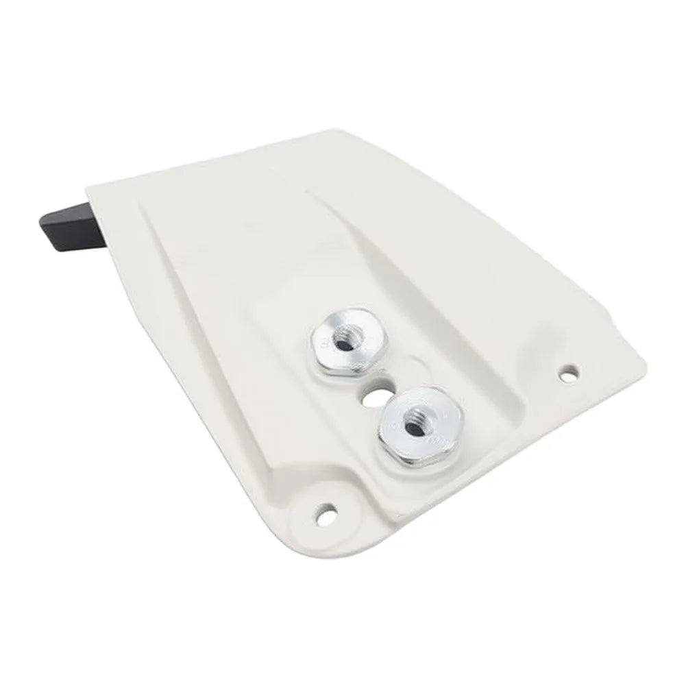 Chainsaw Side Panel Cover – Fits MS462C & MS500i | Part 1141 640 1705 Chainsaw Replacement Part Axl