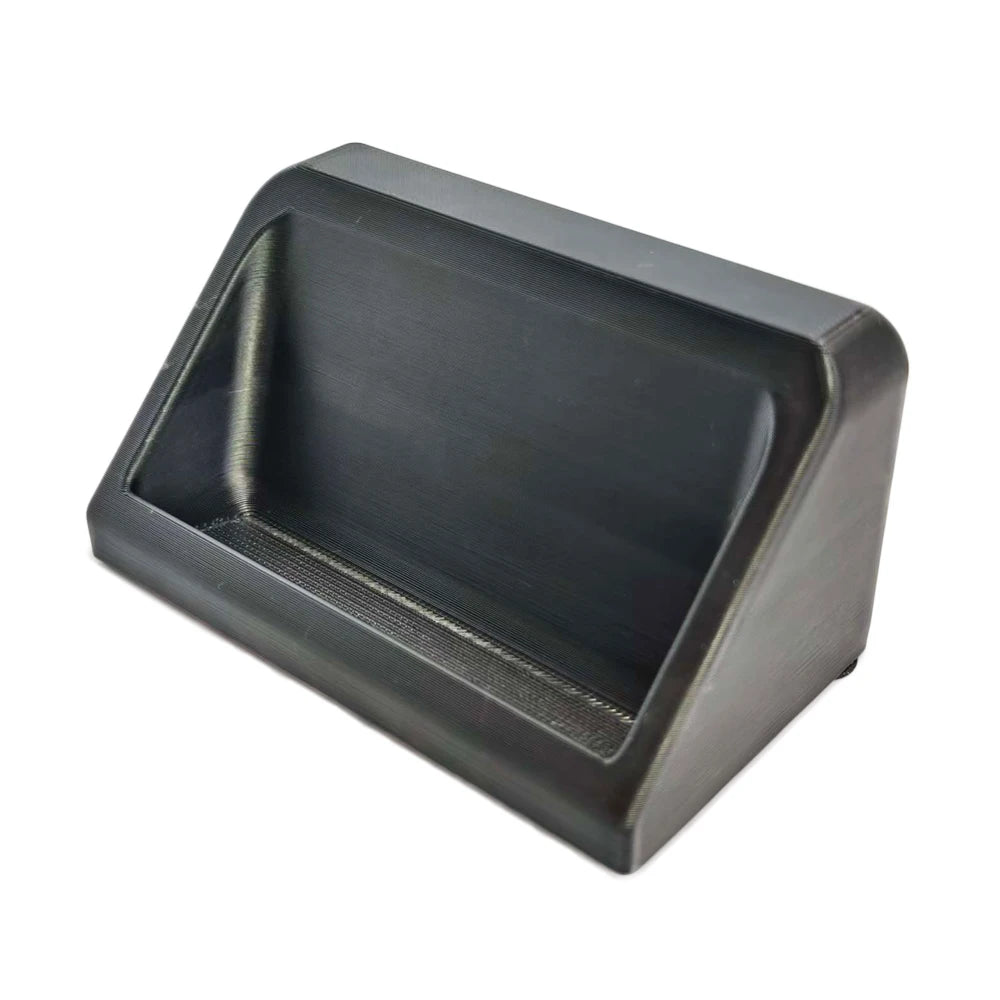 R36 Plus Desktop Stand – Anti-Slip Game Console Holder Console Stand Holder Axl