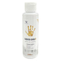 Liquid Chalk Grip 50/100/200ml – Gym, Climbing & Pole Dance Liquid Chalk Grip Axl 100ml