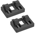 Adjustable Welding Wire Fixture Clamp – PCB & BGA Soldering Tool Soldering Fixture Clamp Axl 2PC