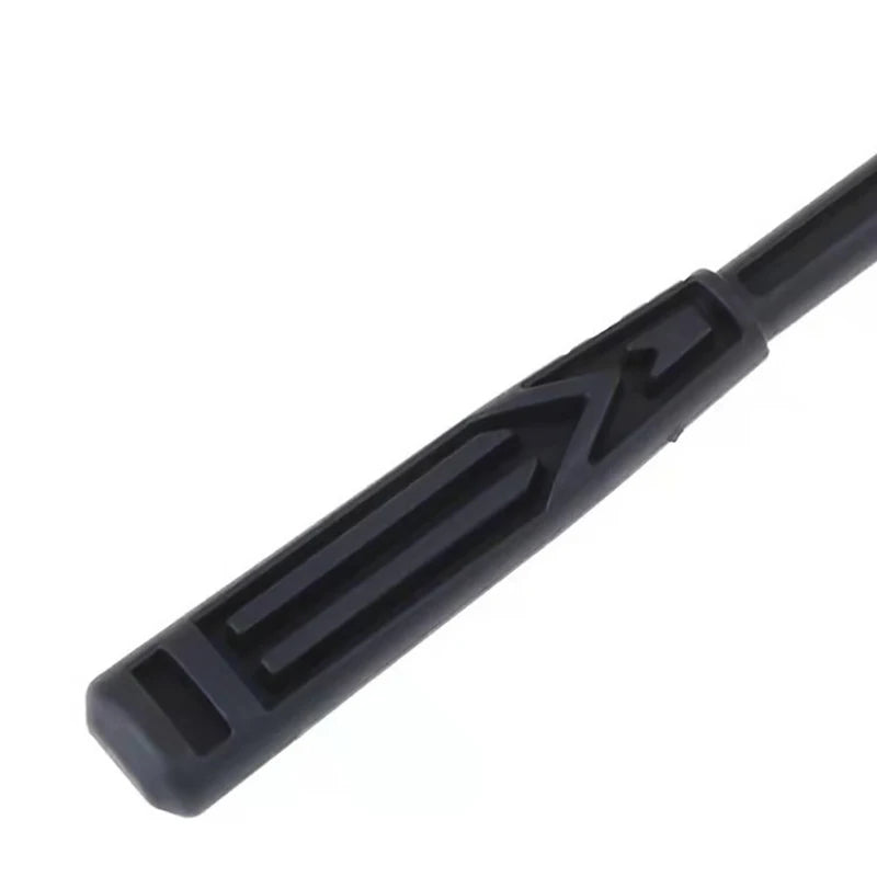 Mini Claw Hammer Plastic Handle – Nail & Wall Hanging Tool Mini Claw Hammer Axl