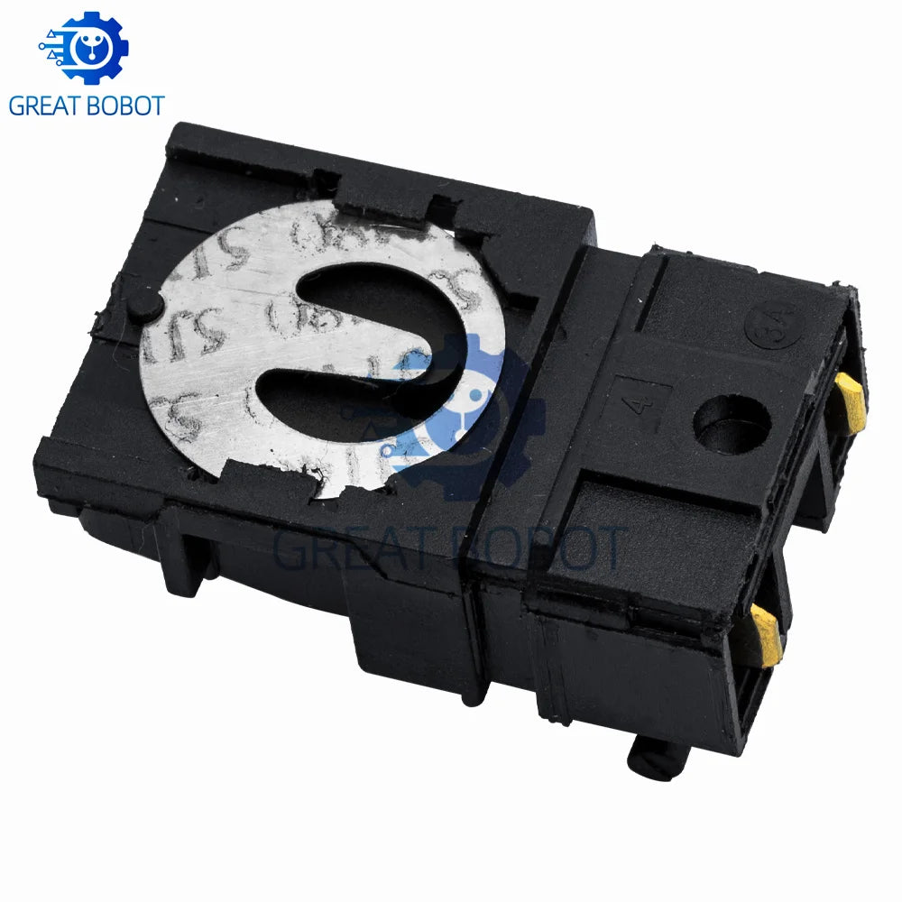 Electric Kettle Thermostat Switch SL-888 220V 10A T125 Controller Thermostat Switch Axl