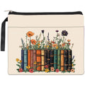 Polyester Book Cover 290x240mm – Notebook Wrap Protector Book Cover Axl AECH04-14918