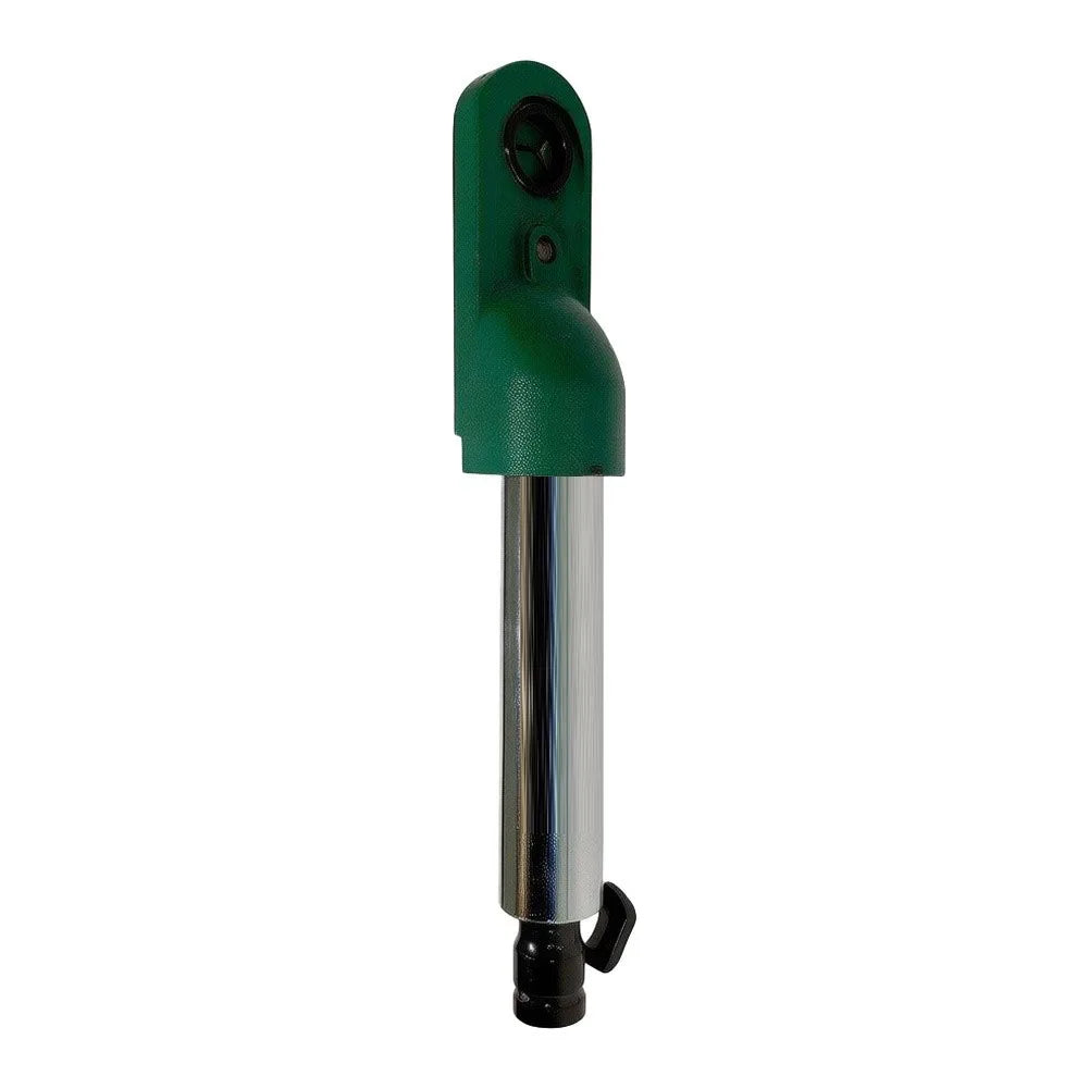 90° Right Angle Wrench Adapter | 1:16 Torque Multiplier Tool Wrench Adapter Axl